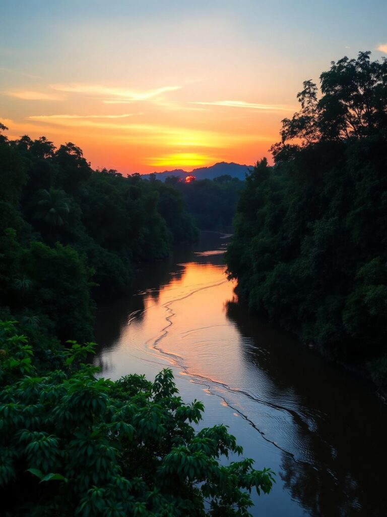 Amazonas 768x1024