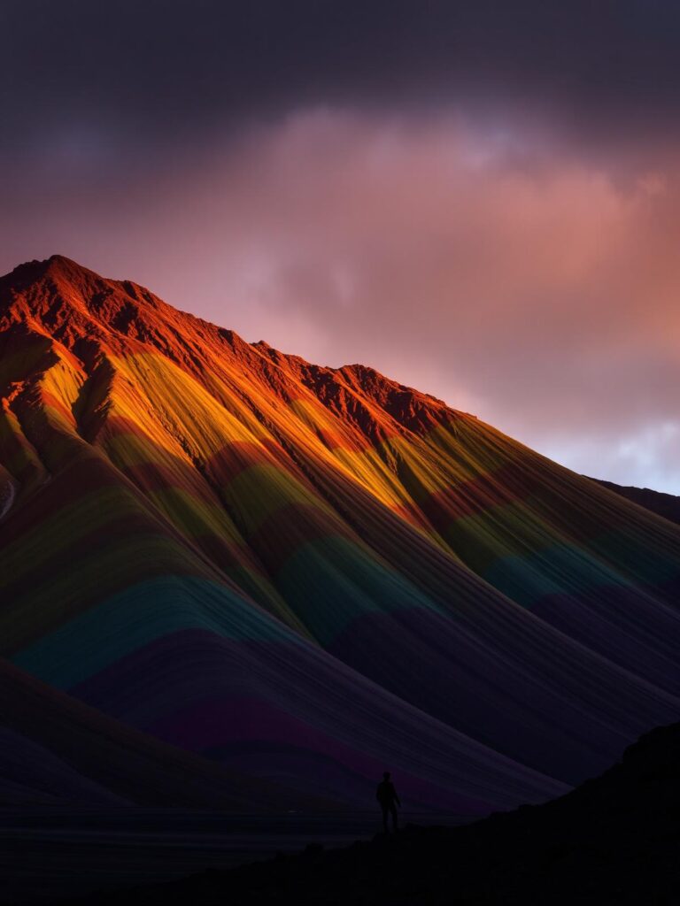 Montana Colores 768x1024