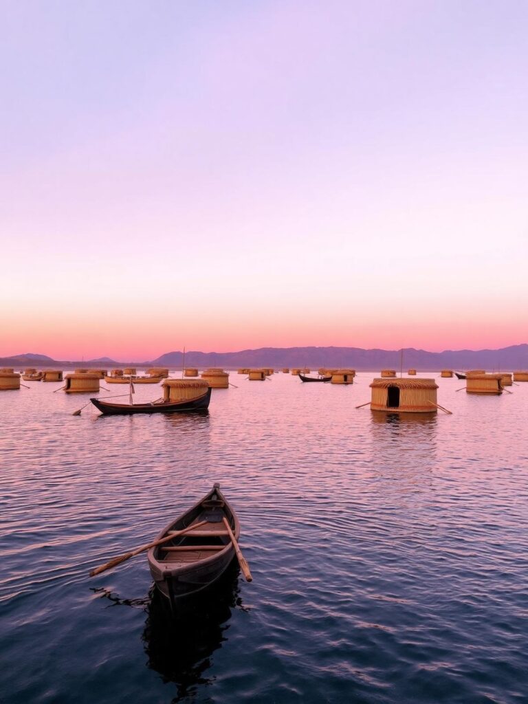 Titicaca 768x1024