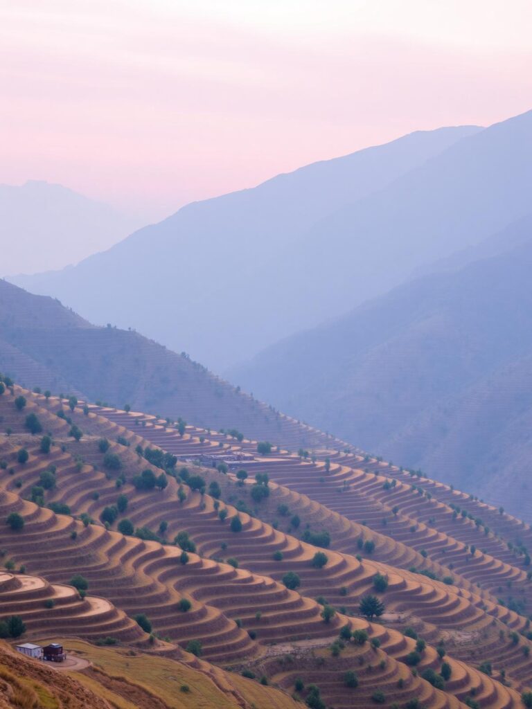 Valle Sagrado 768x1024