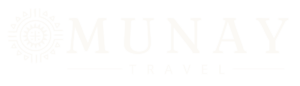 munay travel (3)